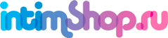 IntimShop
