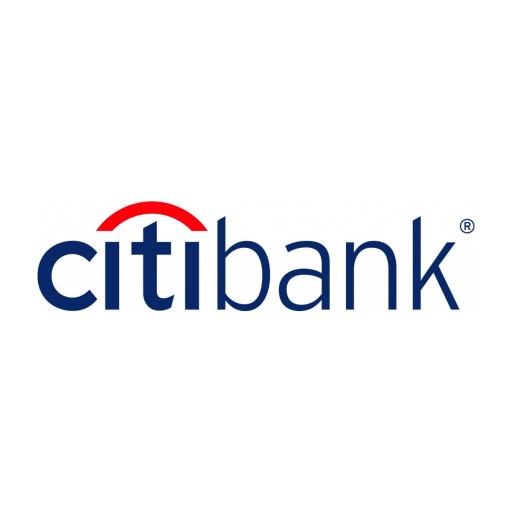 Citibank: потребительский кредит