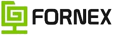 Fornex Hosting