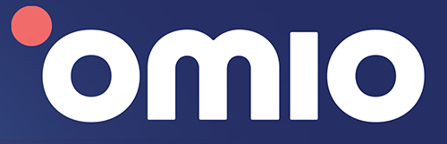 Omio (GoEuro)